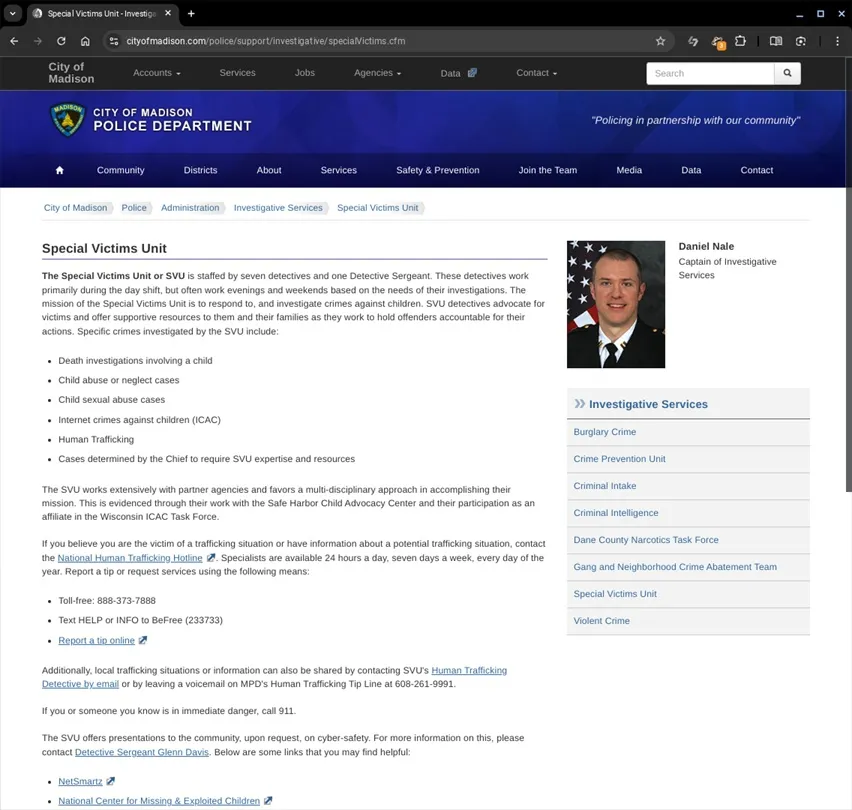 https://www.cityofmadison.com/police/support/investigative/specialVictims.cfm
