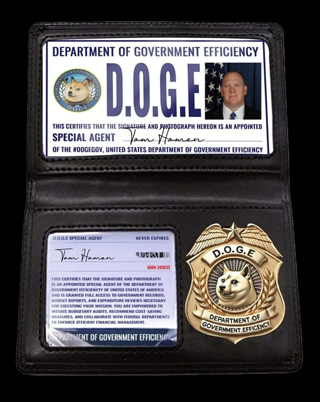ICE.GOV/TIPS