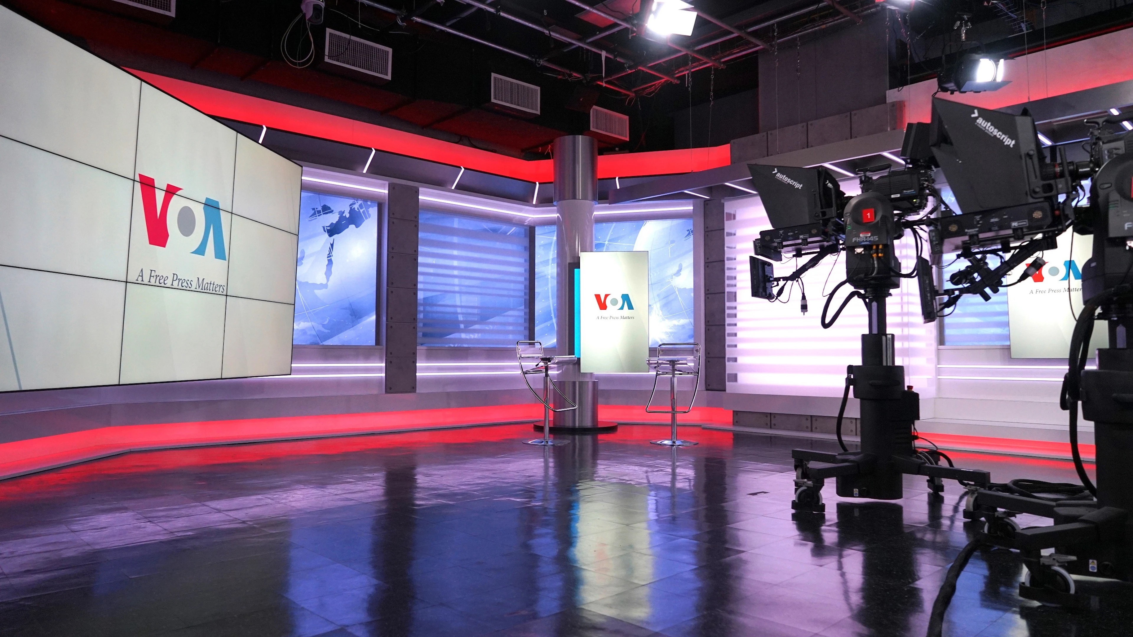 voanews.com