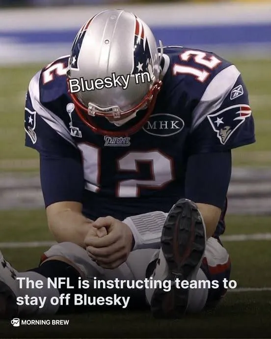 https://x.com