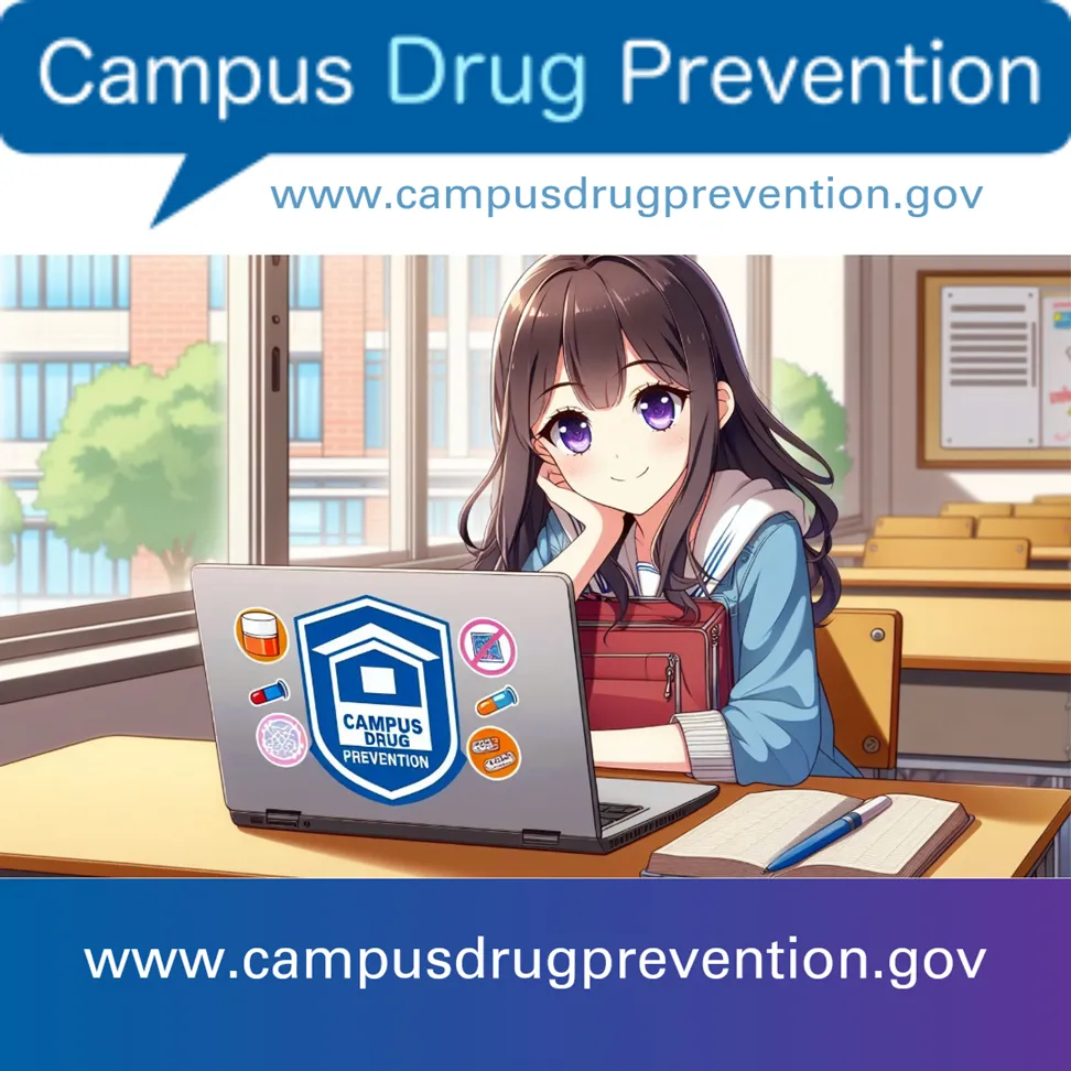 SAMHSA.gov
