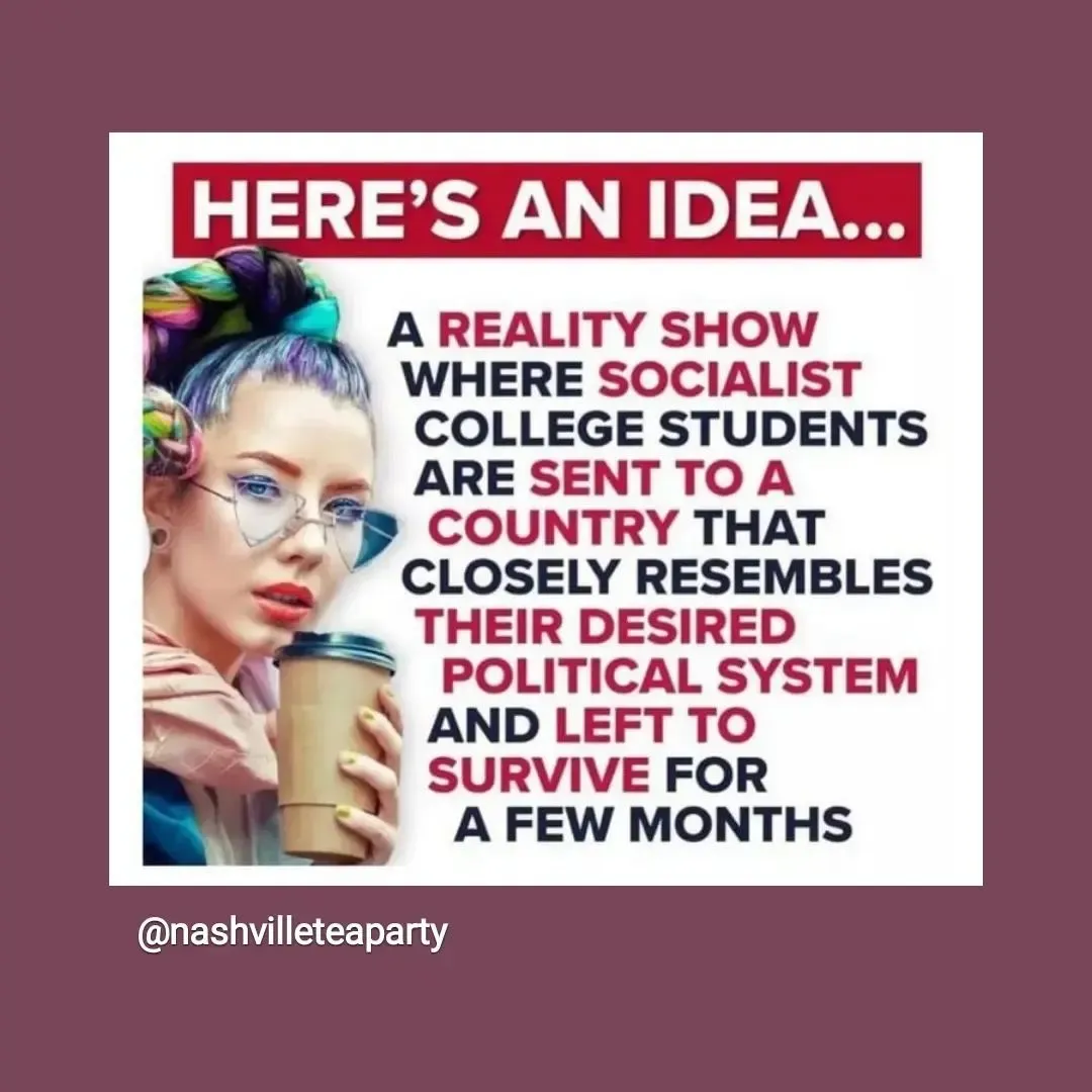 commie coffee