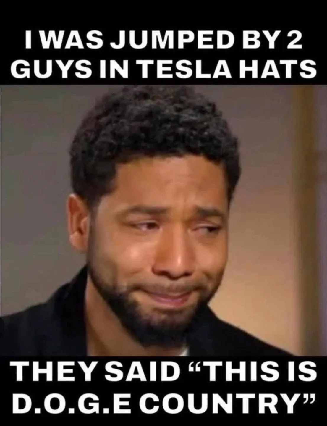 xD
