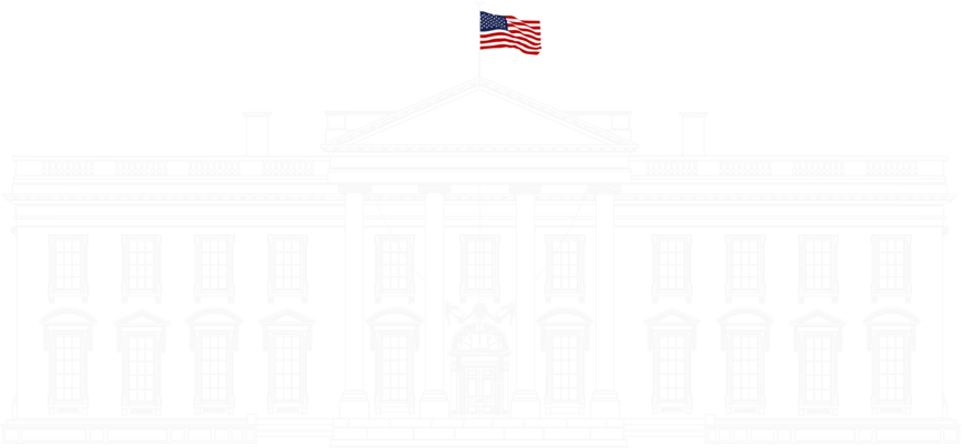 Whitehouse.gov/presidential-actions/2025/01/protecting-the-united-states-from-foreign-terrorists-and-othernational-security-and-public-safety-threats