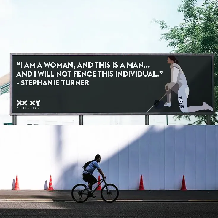 xx_xyathletics
